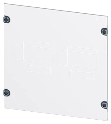 سيمنس 8PQ2050-6BA12