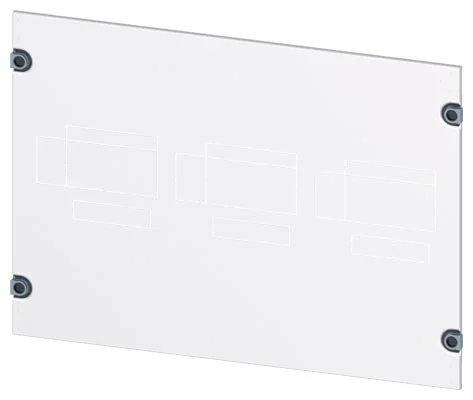 سيمنس 8PQ2050-8BA15