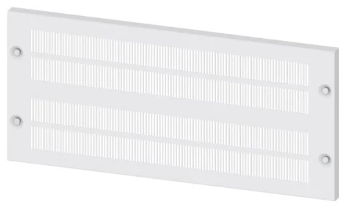 سيمنس 8PQ2000-6BA13