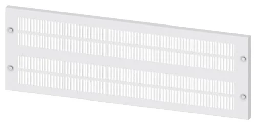 سيمنس 8PQ2000-8BA13