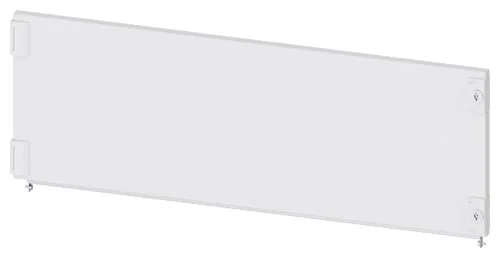 سيمنس 8PQ2035-1BA01