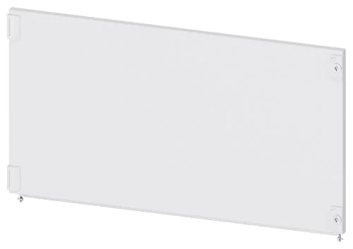 سيمنس 8PQ2055-1BA05