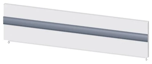 سيمنس 8PQ2025-1BA01