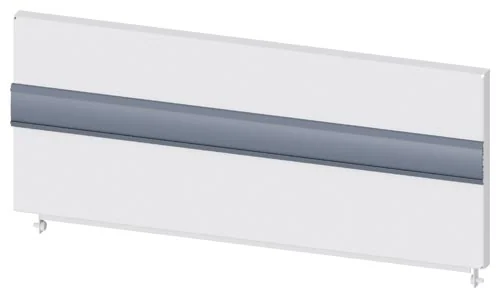 سيمنس 8PQ2025-6BA25