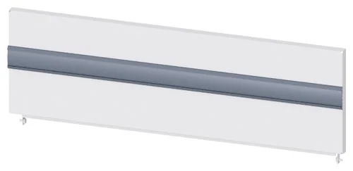 سيمنس 8PQ2025-8BA16