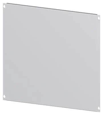 Siemens 8GF7157 Distribution board component