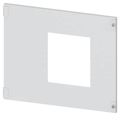 سيمنس 8PQ2067-6BA04