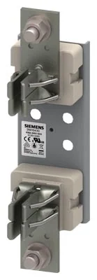 سيمنس 3NH6430 جهاز مصهر / مفتاح مصهر