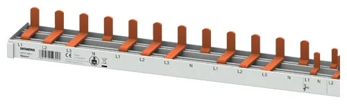 Siemens 5ST3790-1 Modular device accessory