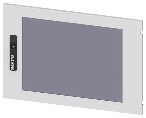 سيمنس 8GK9505-3KK20