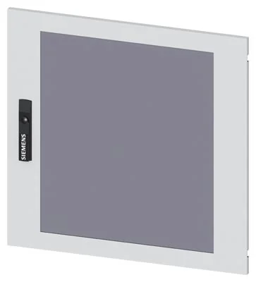 سيمنس 8GK9505-4KK20
