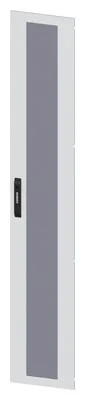سيمنس 8GK9505-8KK10