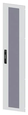 سيمنس 8GK9505-8KK11