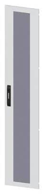 سيمنس 8GK9505-8KK12