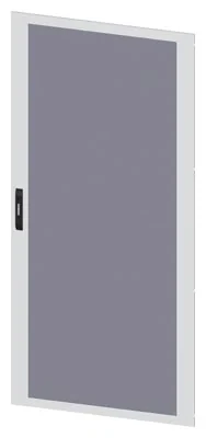 سيمنس 8GK9505-8KK32
