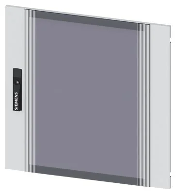 سيمنس 8GK9507-4KK23