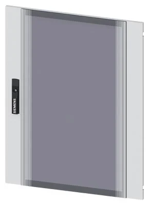 سيمنس 8GK9507-5KK23