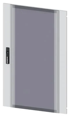 سيمنس 8GK9507-7KK23