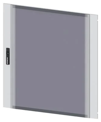 سيمنس 8GK9507-7KK33