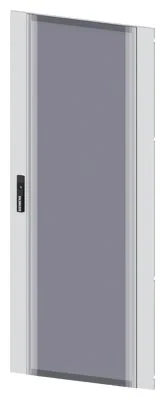 سيمنس 8GK9507-8KK20