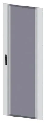 سيمنس 8GK9507-8KK21
