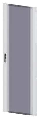 سيمنس 8GK9507-8KK22
