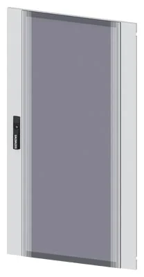 سيمنس 8GK9507-8KK23