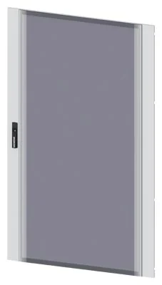 سيمنس 8GK9507-8KK30