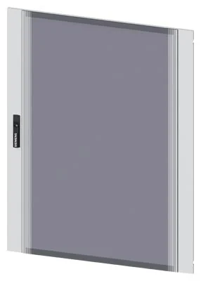 سيمنس 8GK9507-8KK33