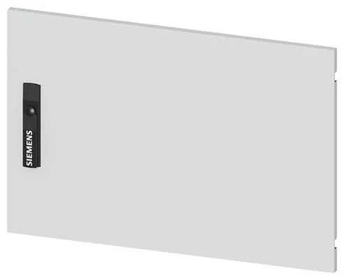 سيمنس 8GK9515-3KK20