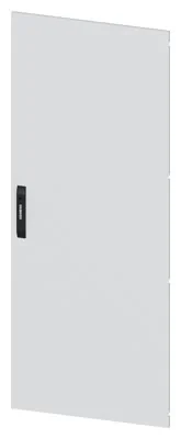 سيمنس 8GK9515-8KK20