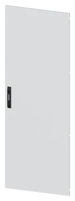 سيمنس 8GK9515-8KK21