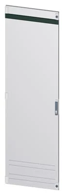 سيمنس 8PQ2197-6BA04