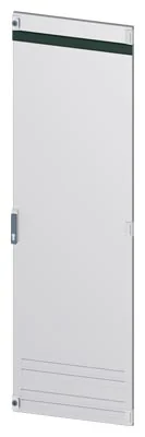 Siemens 8PQ2197-6BA05 Enclosure mounting accessory — 8PQ2197-6BA05