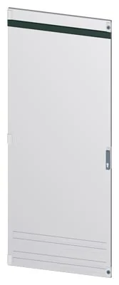 سيمنس 8PQ2197-8BA04
