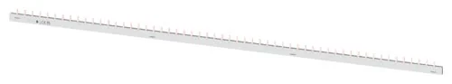 Siemens 5ST3705 Modular device accessory