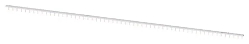 Siemens 5ST3701 Modular device accessory