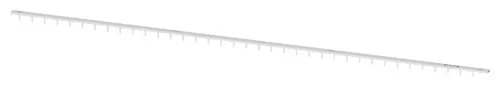 Siemens 5ST3703 Modular device accessory