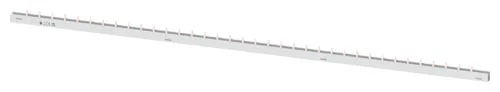 Siemens 5ST3714 Modular device accessory