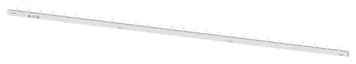 Siemens 5ST3735-2 Modular device accessory
