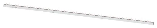 Siemens 5ST3742 Modular device accessory