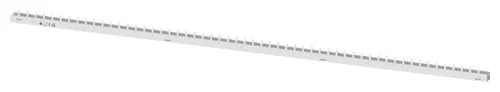 Siemens 5ST3746 Modular device accessory