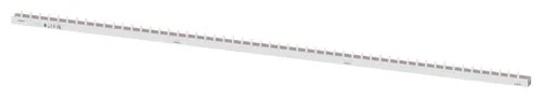 Siemens 5ST3770-2 Modular device accessory