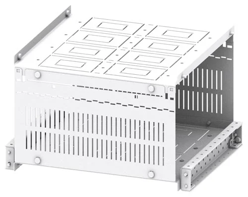 سيمنس 8PQ3000-0BA78