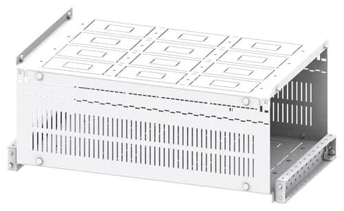 سيمنس 8PQ3000-0BA80