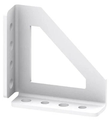 Siemens 8PQ3000-0BA73 Enclosure mounting accessory