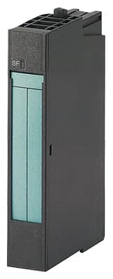 سيمنس 6AG1135-4FB01-2AB0 وحدة أتمتة SIPLUS extended-range