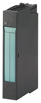 سيمنس 6AG1134-4MB02-2AB0 وحدة أتمتة SIPLUS extended-range