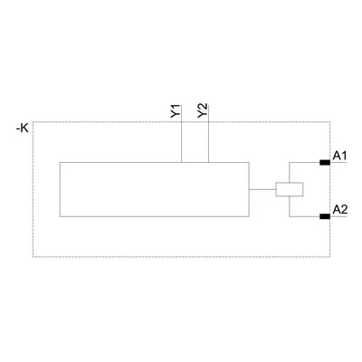 سيمنس 6AG1211-1BD30-4XB0 وحدة أتمتة SIPLUS extended-range