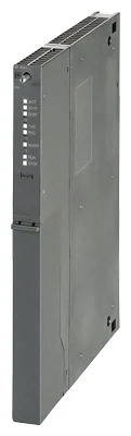 سيمنس 6AG1443-1EX20-4XE0 وحدة أتمتة SIPLUS extended-range